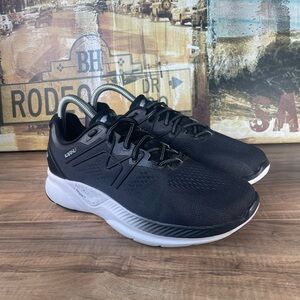 Karhu fusion 2021 womens athletic shoes